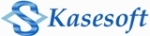 Kasesoft Oy